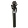 Blue Microphones enCORE 300 mikrofon pojemnociowy