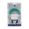 Blue Microphones Quad Cable przewd mikrofonowy ~6m (4 yy 22-AWG) dedykowany m.in. do mikrofonw Kiwi, Cactus, Bottle Rocket Stage 1 oraz Stage 2