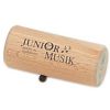 Rohema Percussion 61801 Junior Shaker instrument perkusyjny