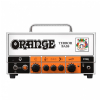 Orange TB500H Bass Terror wzmacniacz basowy 500W