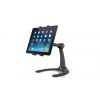 IK Multimedia iKlip Xpand Stand statyw uniwersalny na iPad Air 2, iPad mini 3
