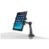 IK Multimedia iKlip Xpand Stand statyw uniwersalny na iPad Air 2, iPad mini 3