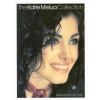 PWM Melua Katie - The Katie Melua Collection (utwory na fortepian, wokal i gitar)