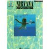 PWM Nirvana - Nevermind (tabulatury gitarowe + nuty)