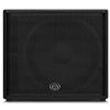 Wharfedale PRO IMPACT-18B 8 Ohm subwoofer pasywny