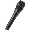 Shure KSM9HS/CG mikrofon pojemnociowy, kolor czarny