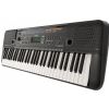 Yamaha PSR E 253 keyboard instrument klawiszowy
