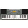 Yamaha PSR E 353 keyboard instrument klawiszowy