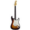 Fender American Vintage ′59 Stratocaster SSS RW 3TSB gitara elektryczna, podstrunnica palisandrowa