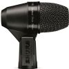 Shure PGA56 XLR mikrofon dynamiczny