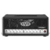 EVH 5150 III HD Black wzmacniacz do gitary head 50 W