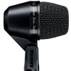 Shure PGA52 XLR mikrofon dynamiczny