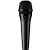 Shure PGA57 XLR mikrofon dynamiczny