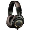 Audio Technica ATH-M50X DG (38 Ohm) Edycja Limitowana suchawki zamknite