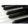 Kawai CA 97 R pianino cyfrowe, kolor palisander