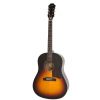 Epiphone J45 Studio Solid Top Vintage Sunburst gitara akustyczna