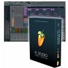 Image Line FL Studio Fruity Loops 12 Fruity Edition program komputerowy, darmowy upgrade do wersji 20