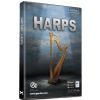 Garritan Harps instrument wirtualny VST/AU/RTAS