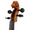 Hoefner H115 AS skrzypce 4/4 model Antonio Stradivari