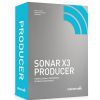 Cakewalk Sonar X3 Producer Academic Edition program komputerowy, wersja edukacyjna