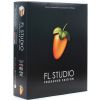 Image Line FL Studio Fruity Loops 12 Producer Edition program komputerowy, darmowy upgrade do wersji 20