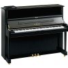 Yamaha D U1 ENST PE Disklavier pianino (121 cm)