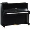 Yamaha D YUS1 ENST PE Disklavier pianino (121 cm)