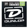 Dunlop DBN 55115 struny do gitary basowej 55-115