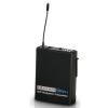 LD Systems WS ECO2 BP1 nadajnik do zestaww bezprzewodowych ECO2 (863.100 MHz)