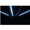 American DJ Super Spot LED reflektor punktowy 10W DMX