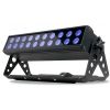 American DJ UV LED BAR 20 - belka LED ultrafiolet