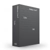 Ableton Promo Box Suite pyty instalacyjne i instrukcja do Live 9 Suite