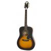 Epiphone PRO 1 Acoustic VS Vintage Sunburst gitara akustyczna