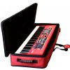 Nord Softcase 12004 pokrowiec na Nord Electro / Stage 73