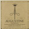 Augustine (650457) Imperials Gold struny do gitary klasycznej ? Komplet light
