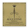 Augustine (650477) Imperials Blue struny do gitary klasycznej ? Komplet high