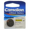 Camelion CR2032 3V bateria do tunerw