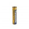 Panasonic LR06 1.5V AA bateria alkaliczna do tunerw i metronomw
