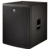 Electro-Voice ELX118 subwoofer pasywny 18″, 400W/8Ohm