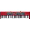 Nord Stage 2 EX 88 stage piano, organy, syntezator