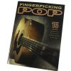 PWM Rni - Fingerpicking Pop. 15 piosenek pop w aranacji na gitar