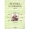 PWM Biskupski Jacek - Klasyka na fortepian, cz II