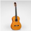Esteve 8F Flamenco gitara klasyczna