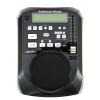 American Audio CDI-100MP3 odtwarzacz CD/MP3