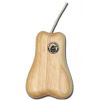 Corvus Rattlesnake 600251 Pear Shaker instrument perkusyjny