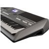 Yamaha PSR S670 keyboard instrument klawiszowy
