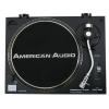 American Audio TTD2400 gramofon DJ