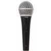 Shure PG 58 XLR mikrofon dynamiczny