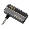 Vox Amplug 2 Classic Rock wzmacniacz suchawkowy do gitary