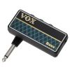 Vox Amplug 2 Bass wzmacniacz suchawkowy do gitary basowej